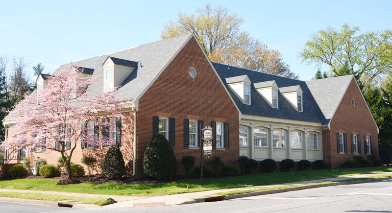 Dentist Fredericksburg Va No Insurance  : If You Are Having A Dental Emergency, Do Not.