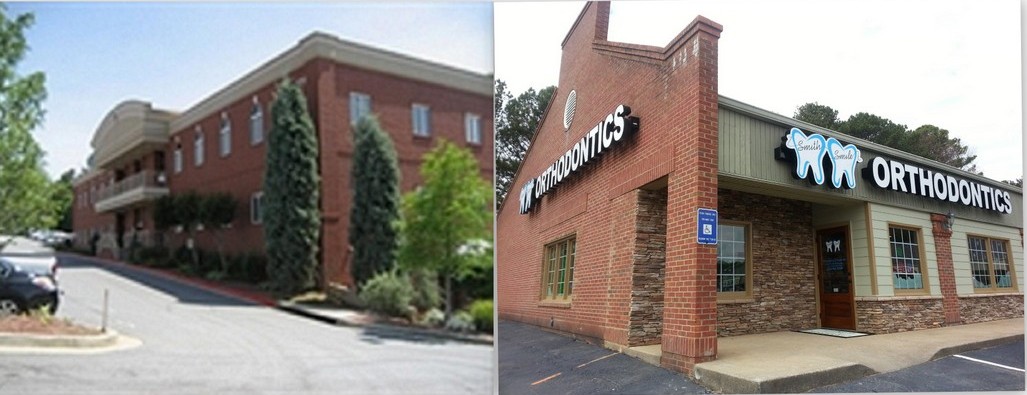 Smith Smile Orthodontics - Canton, GA