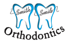 Smith Smile Orthodontics - Canton, GA