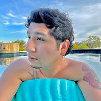 Ieo SoIano's profile image