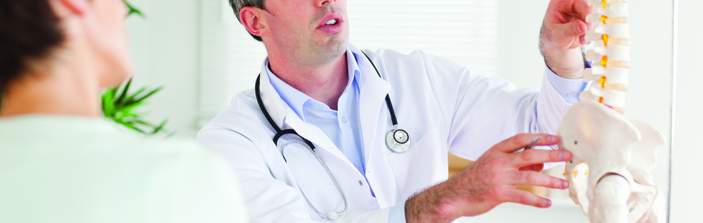 Shephard Health's cover image