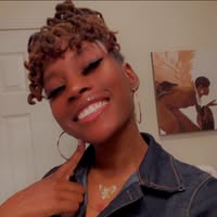 Kayy Here's profile image