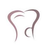Fiastro Dental - Halethorpe, MD