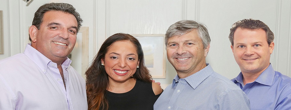 South Florida Center for Periodontics & Implant Dentistry reviews | Dental Implants at 3020 N Military Trail - Boca Raton FL South Florida Center for Periodontics & Implant Dentistry reviews | Dental Implants at 3020 N Military Trail - Boca Raton FL