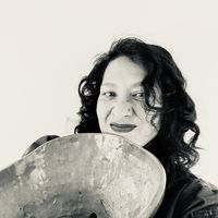 Emgee Dufresne's profile image
