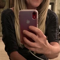 Pattie King's profile image