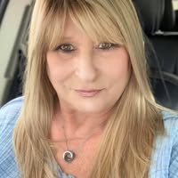 Lorrie Byfield's profile image