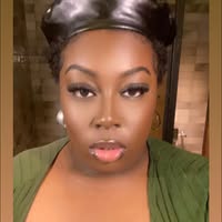 Dami Lola's profile image