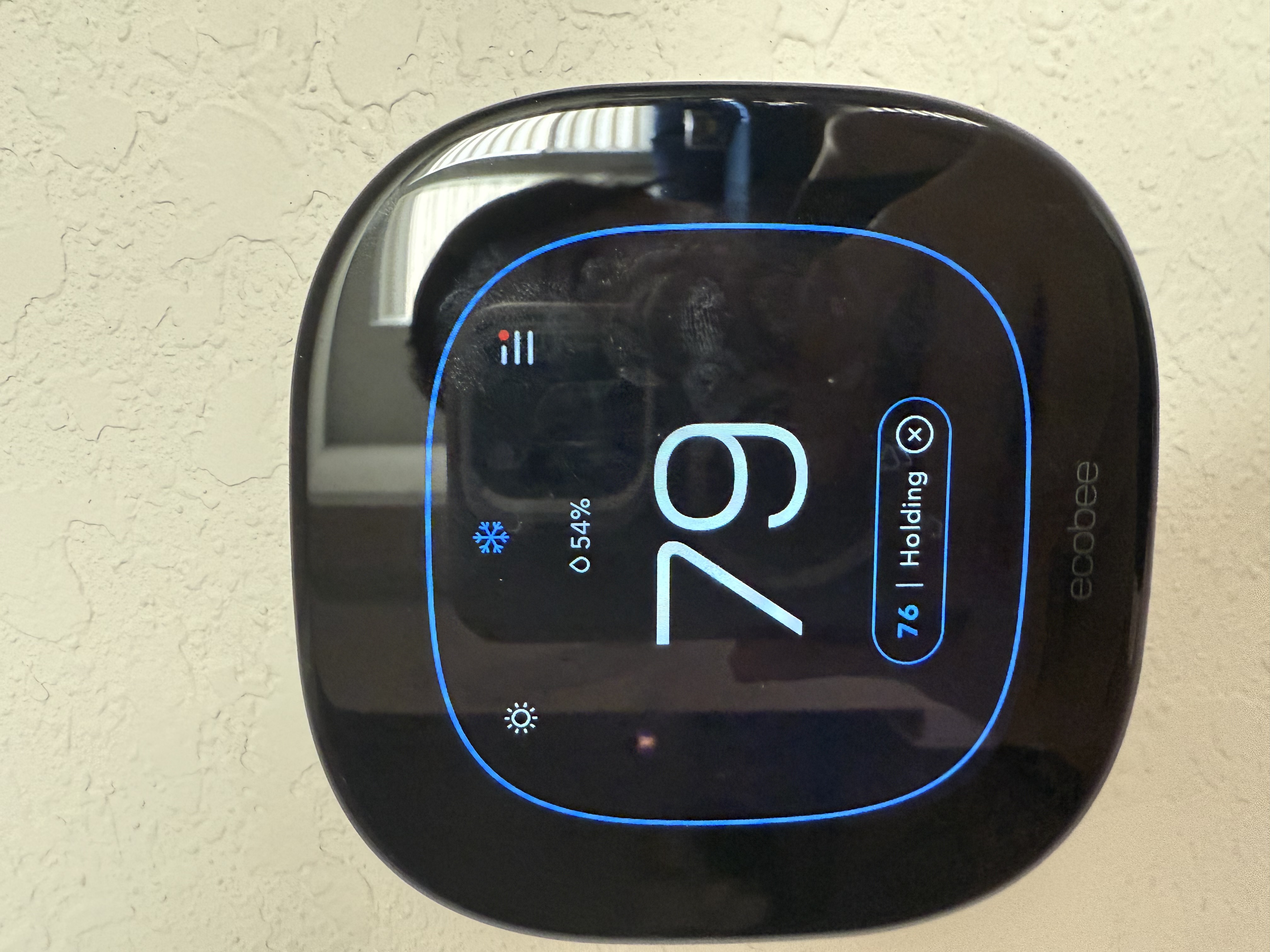 Valentina N.'s post 1