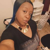 Falisha SB's profile image