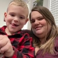 Erica Suttman's profile image