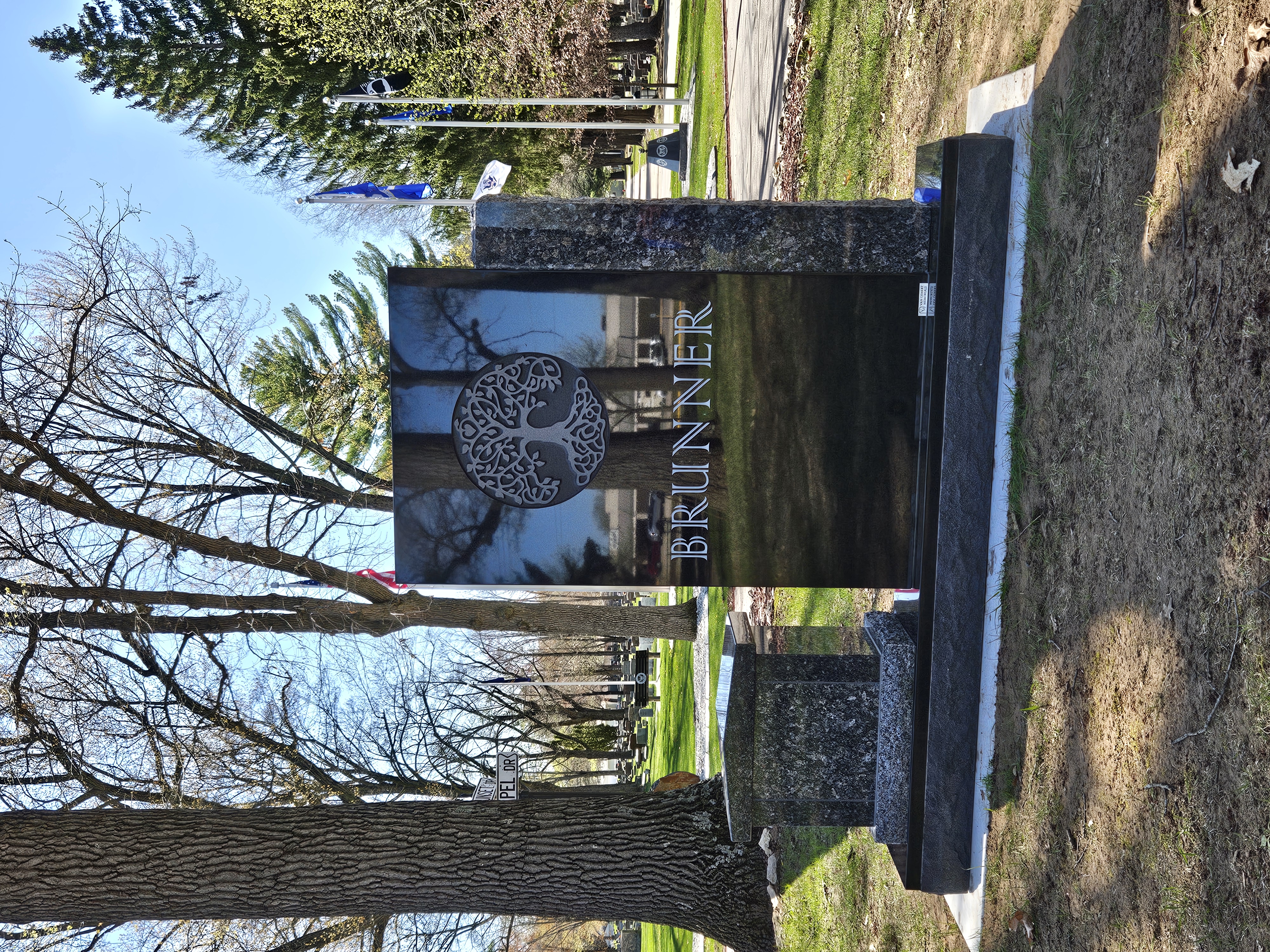 Kathy B.'s post 3