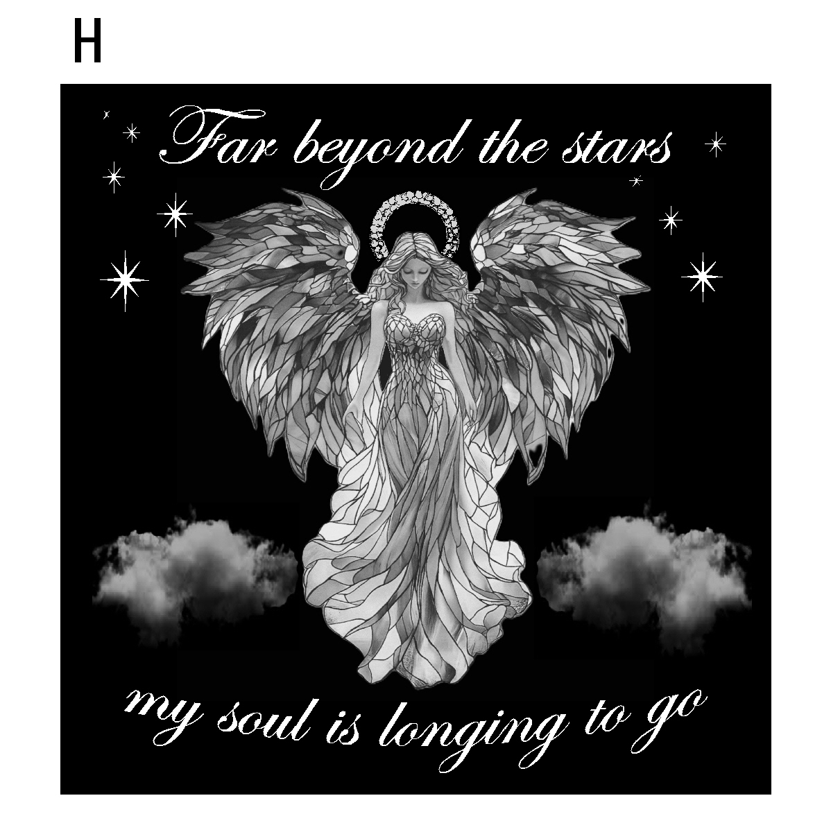 Kathy B.'s post 2