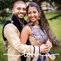 Sonu Babu's profile image