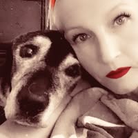 Paige V Leena's profile image