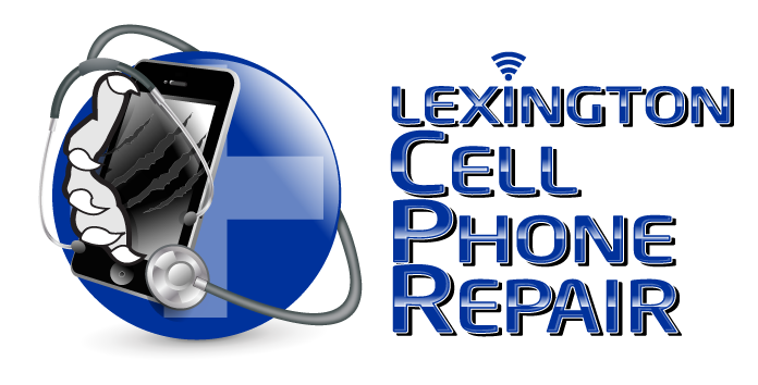 Cell Phone Repair Lexington Ky >> Lexington Cell Phone Repair Reviews Consumer Services At Cell Phone Repair Lexington Ky >> Lexington Cell Phone Repair Reviews Consumer Services At