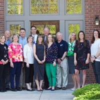 9. Stonecreek Family Physicians Llp