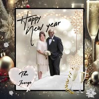 Charles N Lola Ivory's profile image