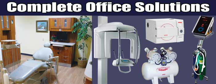 Dental Planet reviews | Medical Supplies at 707 N. Scott - Wichita Falls TX Dental Planet reviews | Medical Supplies at 707 N. Scott - Wichita Falls TX