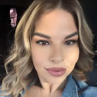 Steph Sal's profile image