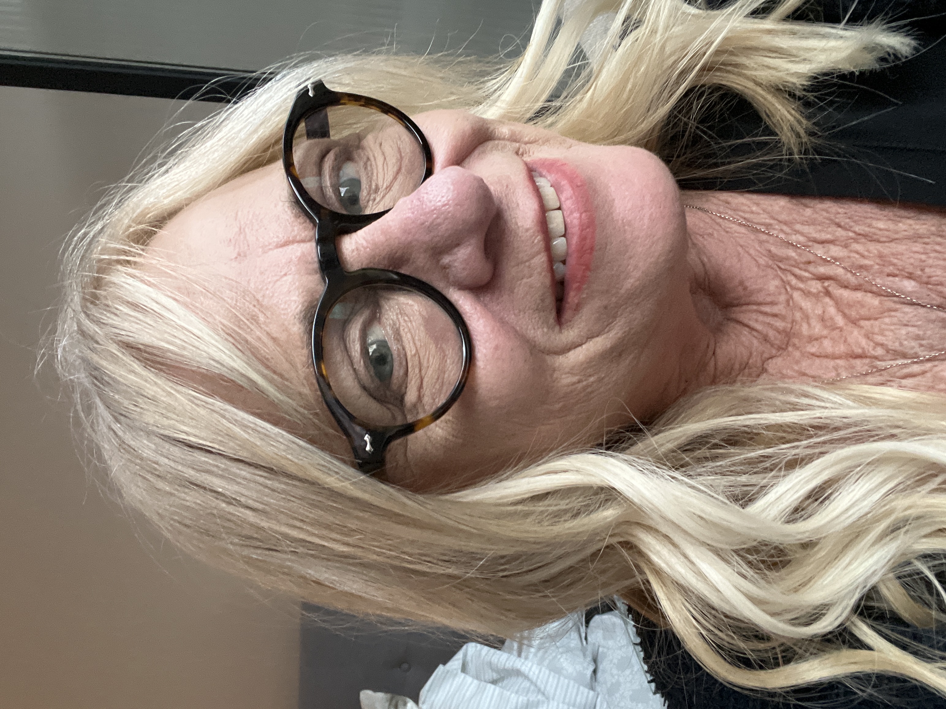 Susan M.'s post 1