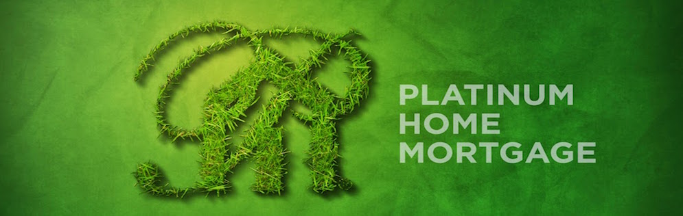 Platinum Home Mortgage reviews | Mortgage Lenders at 9227 Haven Ave - Rancho Cucamonga CA Platinum Home Mortgage reviews | Mortgage Lenders at 9227 Haven Ave - Rancho Cucamonga CA