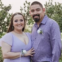 Randy Locs's profile image