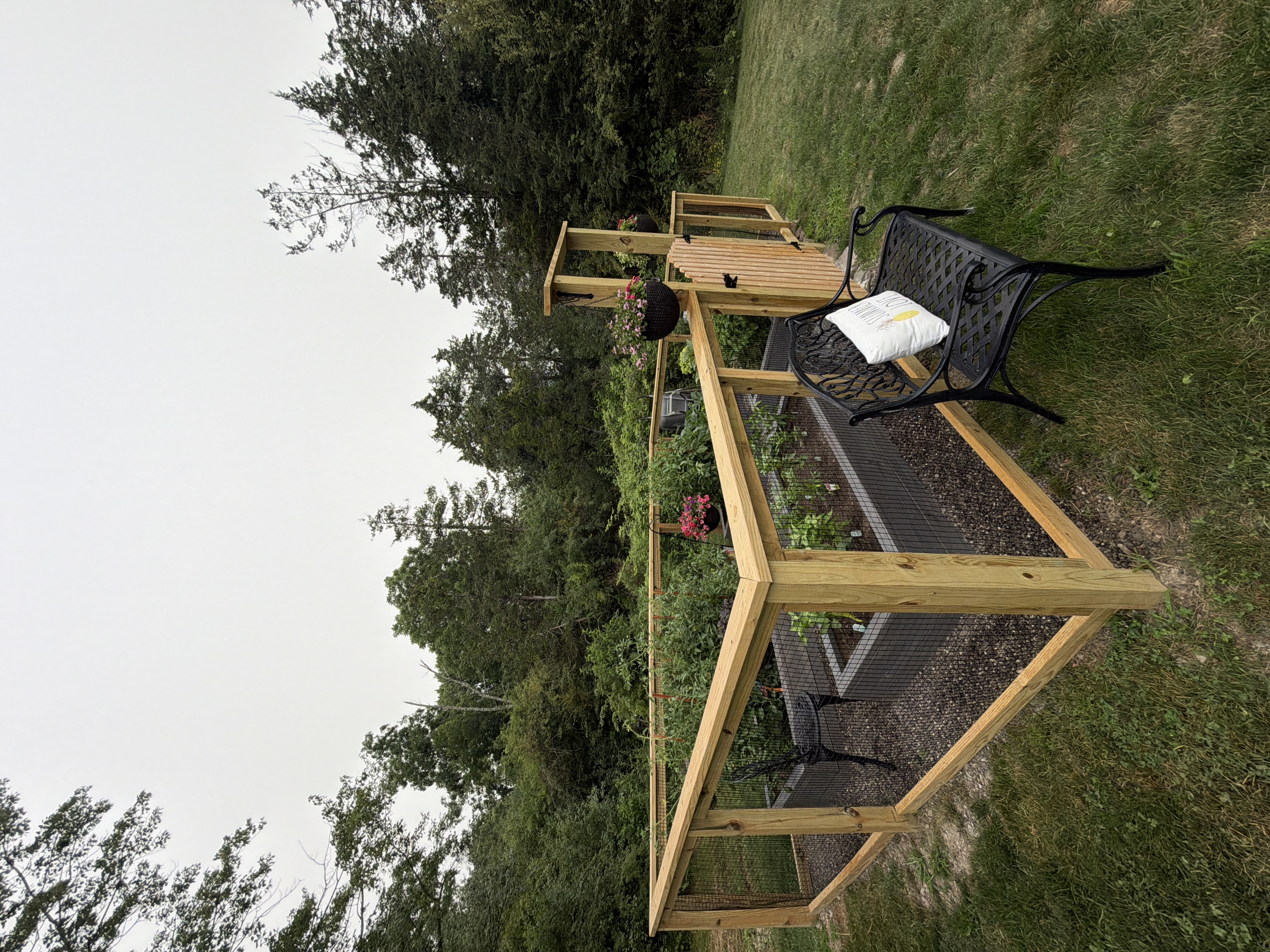 ANGELA R.'s post 1