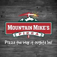 48. Mountain Mike’s Pizza