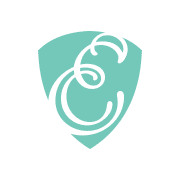 6. Las Villas Del Norte