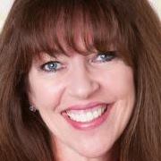 MaryAnne Chiodo-Gildroy's profile image