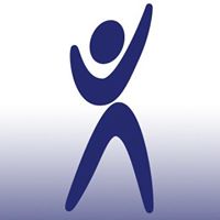 1. Barton Staffing Solutions