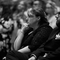 Tonya Pedley's profile image