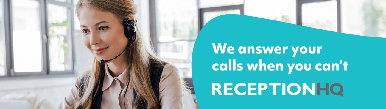 ReceptionHQ US's cover image
