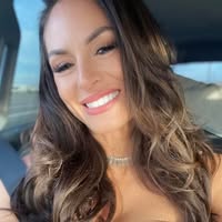 Trista Sreyb's profile image