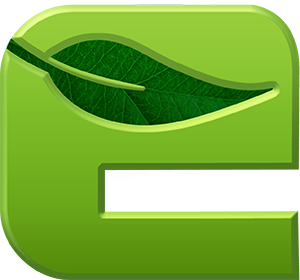 Edge Pest Control, LLC
