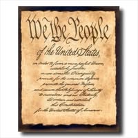 Votes Dontmatter's profile image
