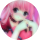 london uwu avatar