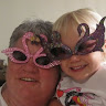 Tracy L. M.'s profile image