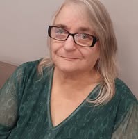 Pamela Lopthien Kelly's profile image