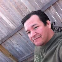 Mario Carra's profile image