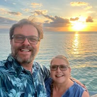 Crystal Travelton's profile image