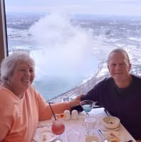 AndyandCindy Theis's profile image