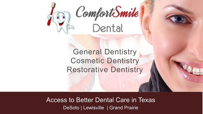 Monarch Dental in Denton, TX 76205 | Citysearch