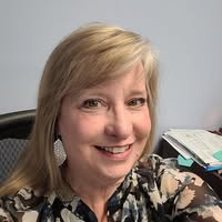 Jean Dubree's profile image