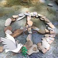 Judy Hildebrant's profile image