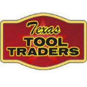1. Texas Tool Traders