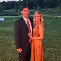 Erica Teriaca's profile image