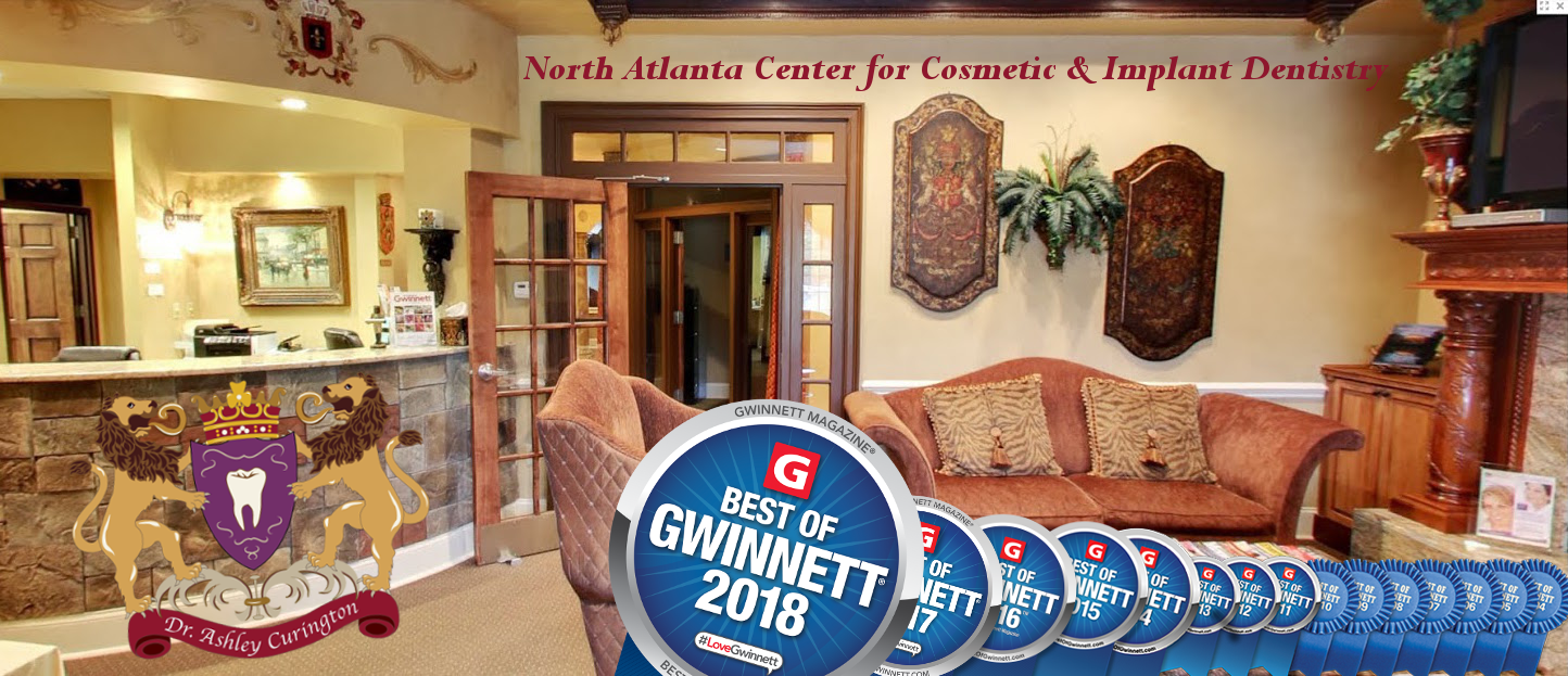North Atlanta Center for Cosmetic & Implant Dentis reviews | Cosmetic Dentists at 1900 Morningside Dr NE - Buford GA North Atlanta Center for Cosmetic & Implant Dentis reviews | Cosmetic Dentists at 1900 Morningside Dr NE - Buford GA