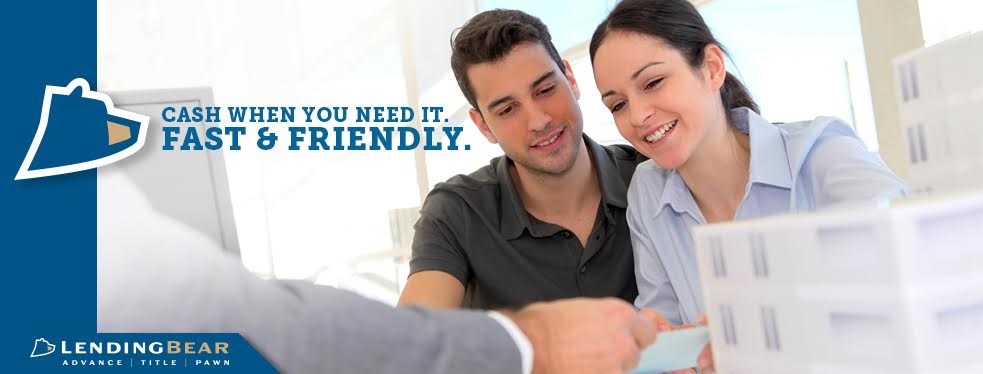 Houston payday loan and cash advance photo 4